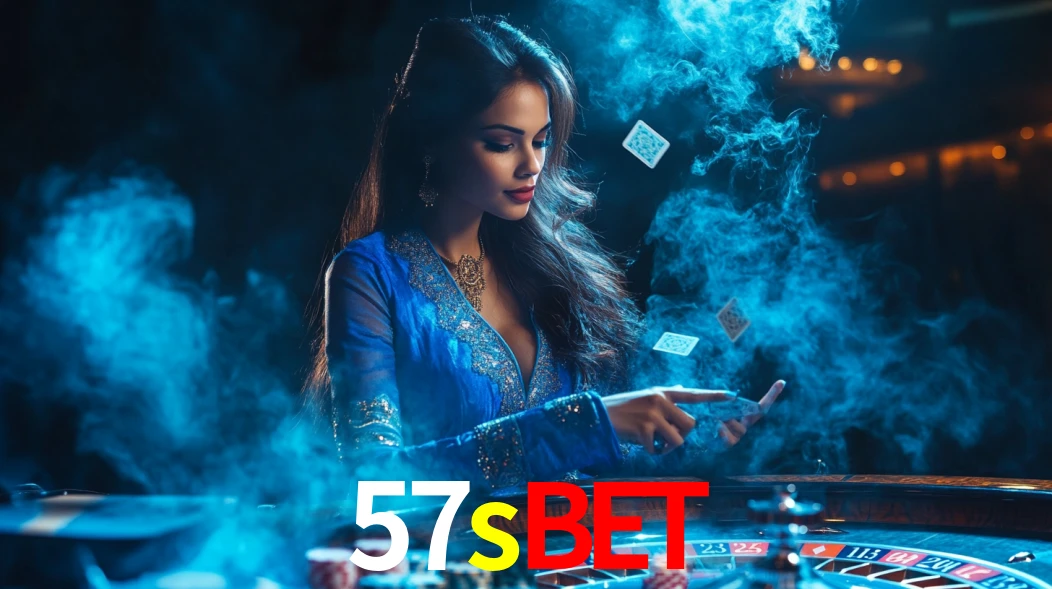 57sbet Crash - Aviator e 35+ Jogos Instant Win