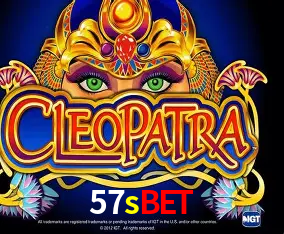 Descubra a Essência do 57sbet: Nossa História e Compromissos