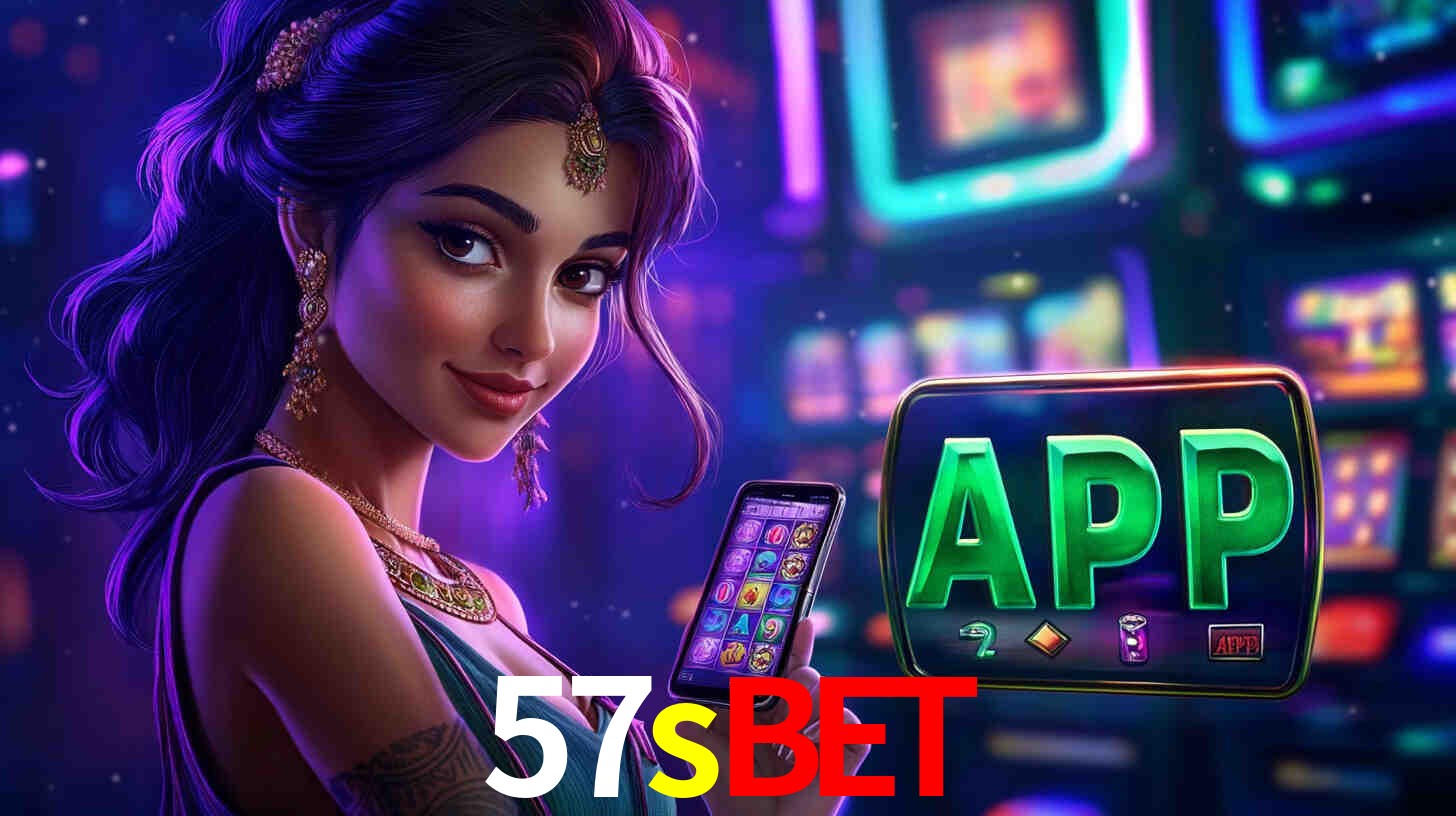 57sbet: Jogue Crash e Experimente Alta Recompensa Instantânea