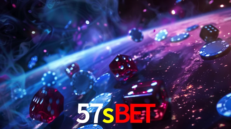 Security Systems 57sbet