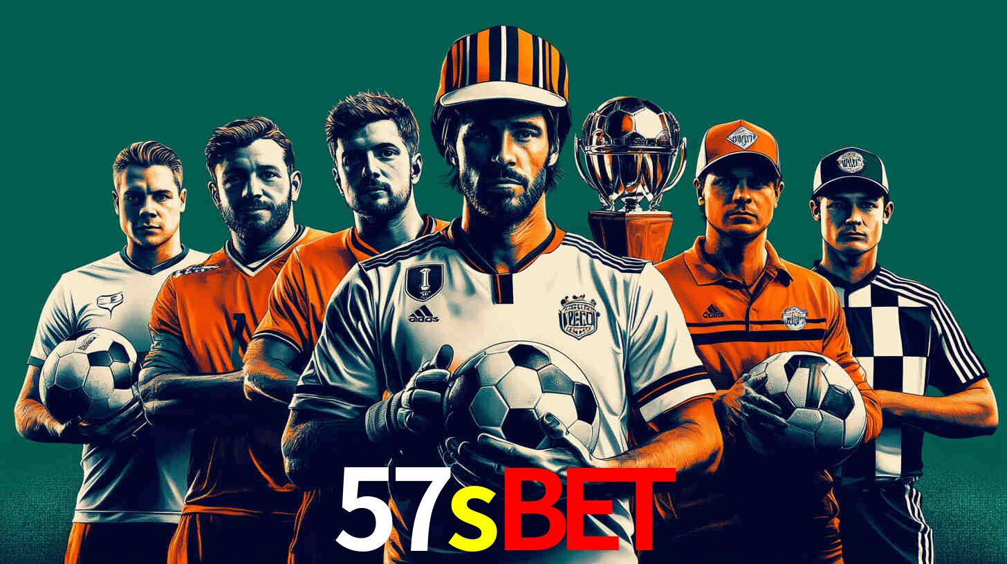 Descubra o Programa VIP da 57sbet: Vantagens Exclusivas para Jogadores