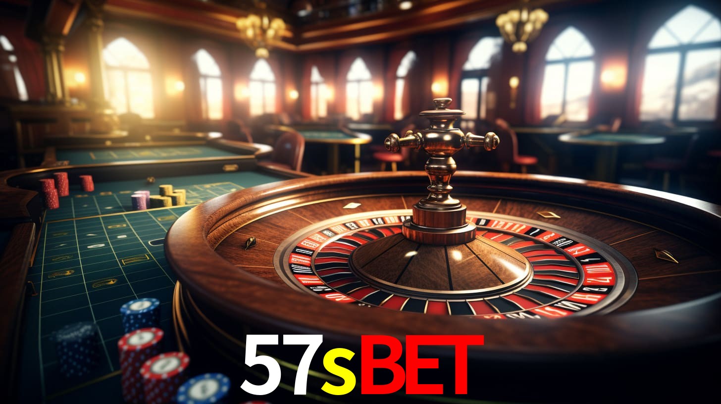 Basketball Betting 57sbet