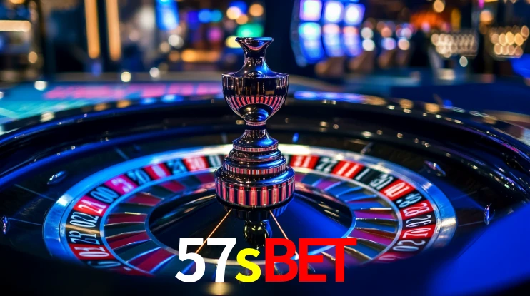 57sbet App Interface
