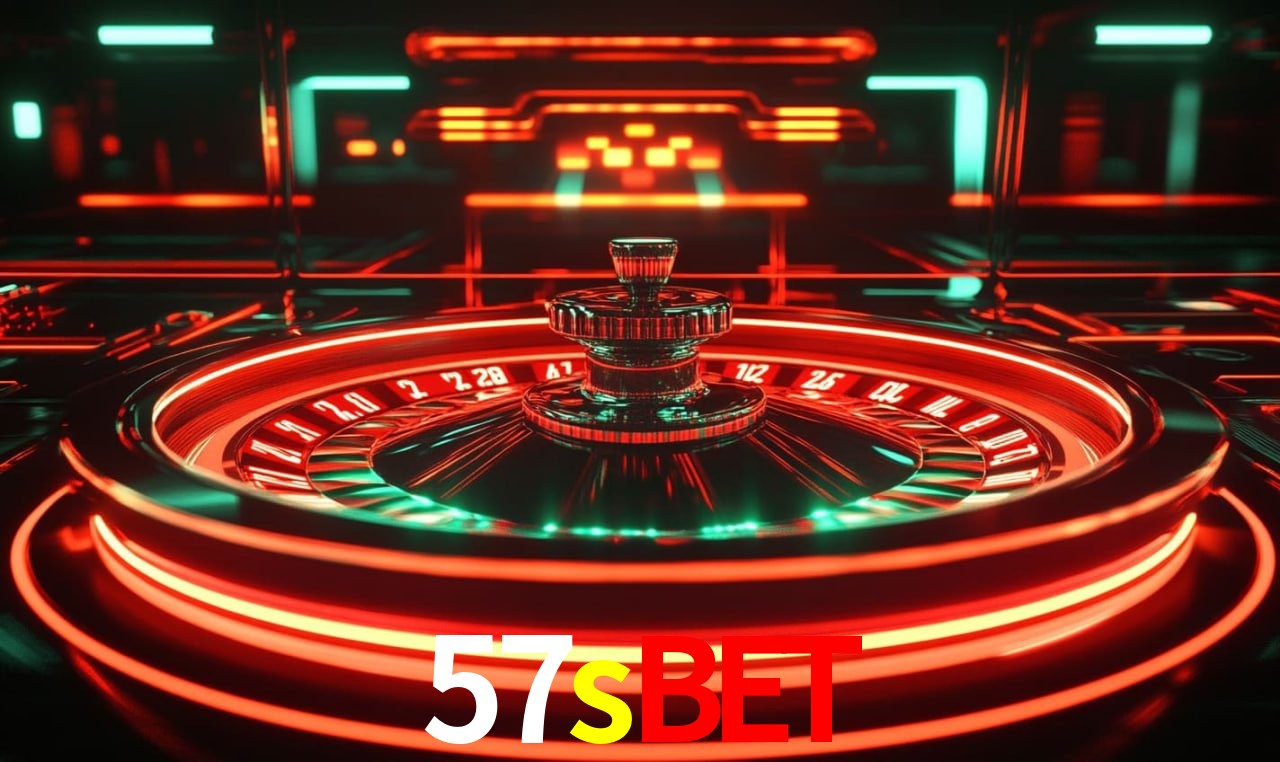Descubra o Programa VIP da 57sbet: Vantagens Exclusivas para Jogadores