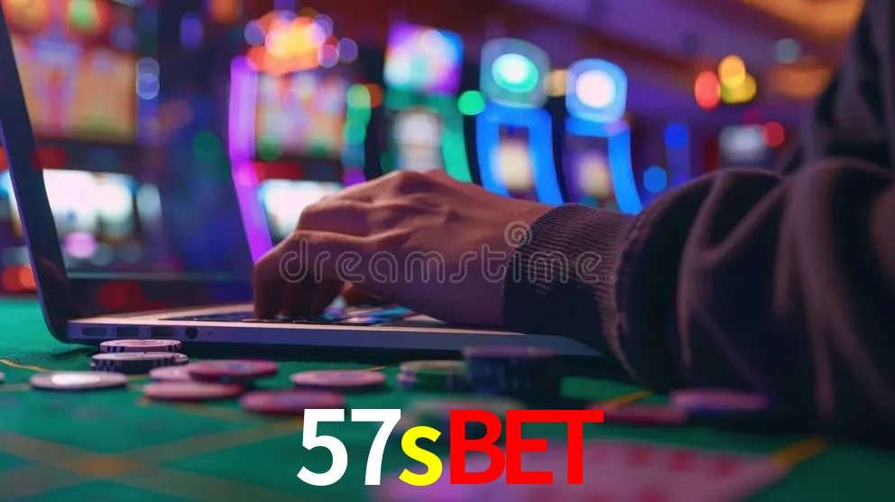 Jogo Aviator 57sbet