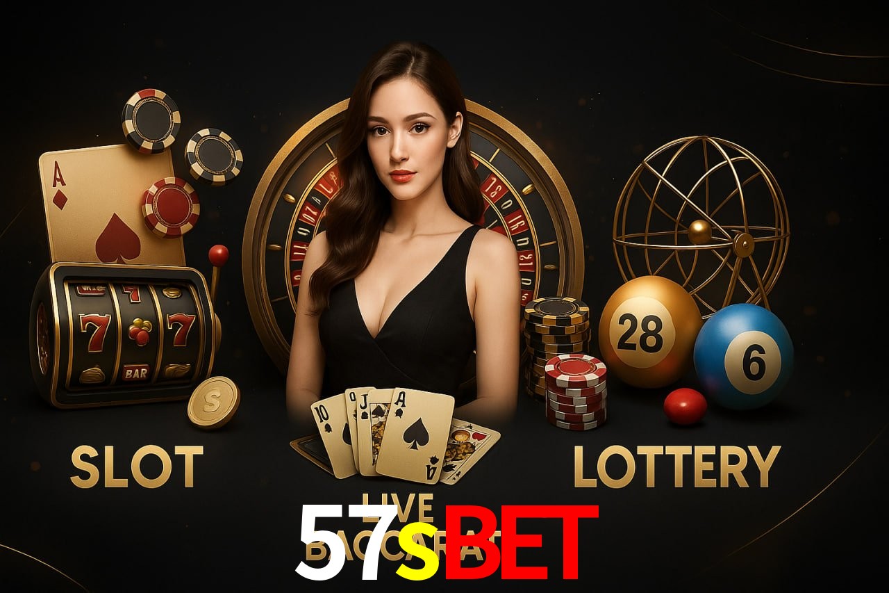 57sbet Belo Horizonte - Promo Tips