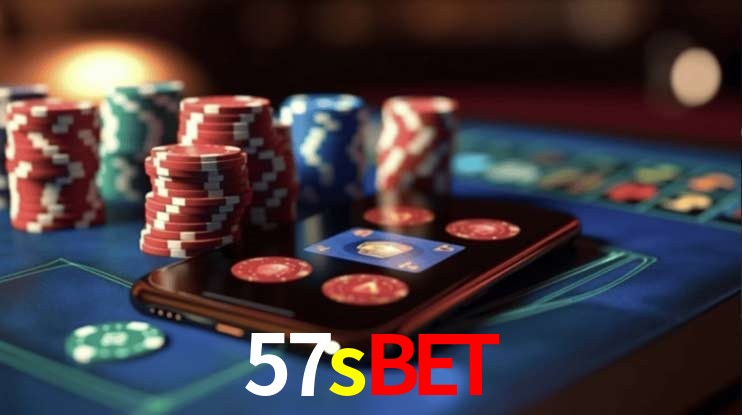 Ofertas Exclusivas 57sbet