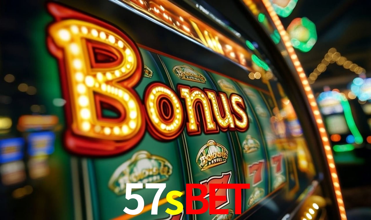 57sbet Salvador - Promo Stats