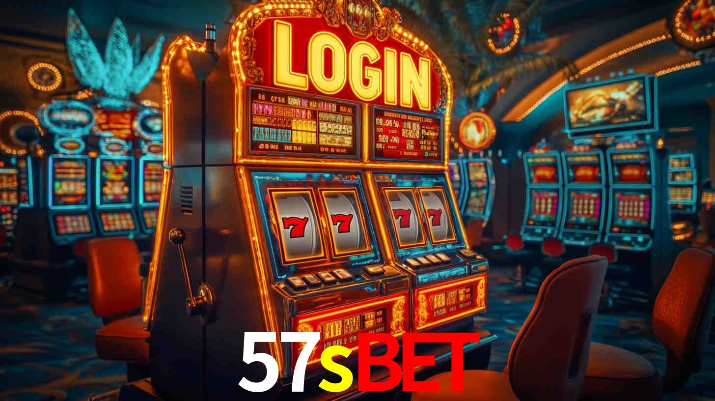 Programa VIP 57sbet
