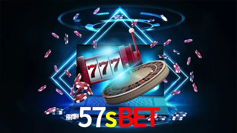 57sbet Salvador - Statistics