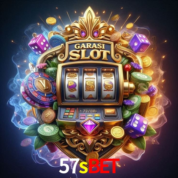 57sbet - Winners Celebration