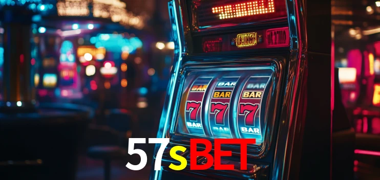 Aviator Game 57sbet