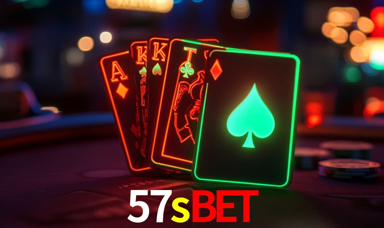 57sbet Fortaleza - Sports Winners