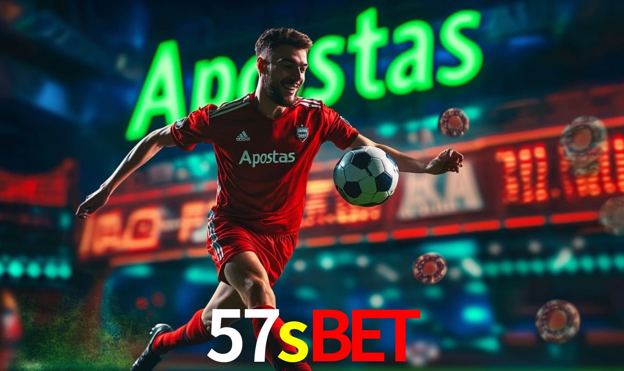 Mesa de Blackjack 57sbet