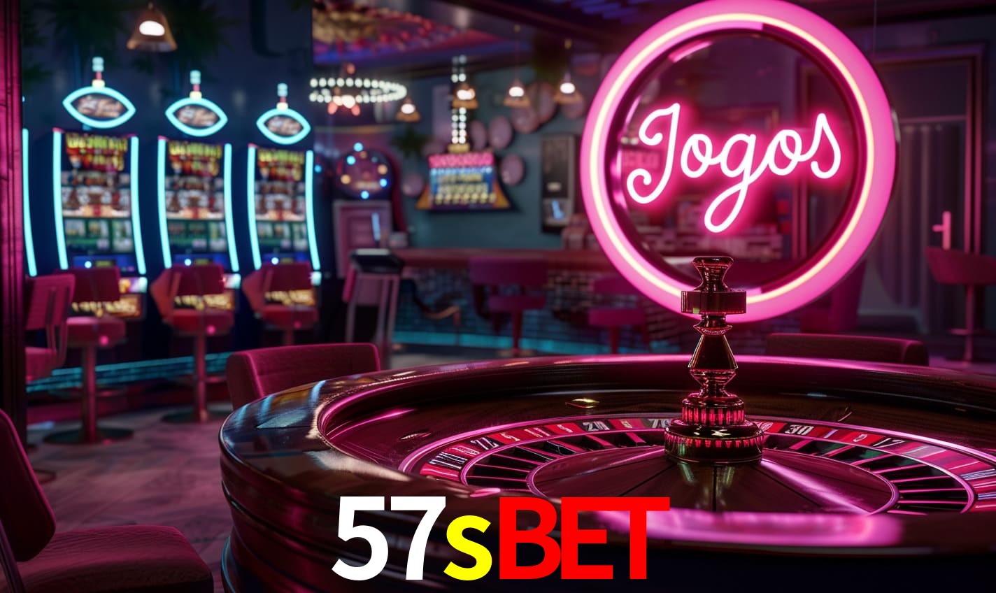 57sbet Fortaleza - Leaderboard
