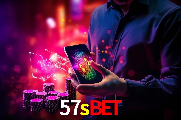 Estatísticas Esportivas 57sbet