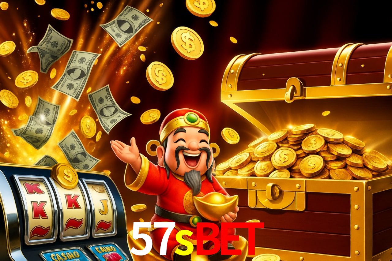 Estratégias Crash Games 57sbet