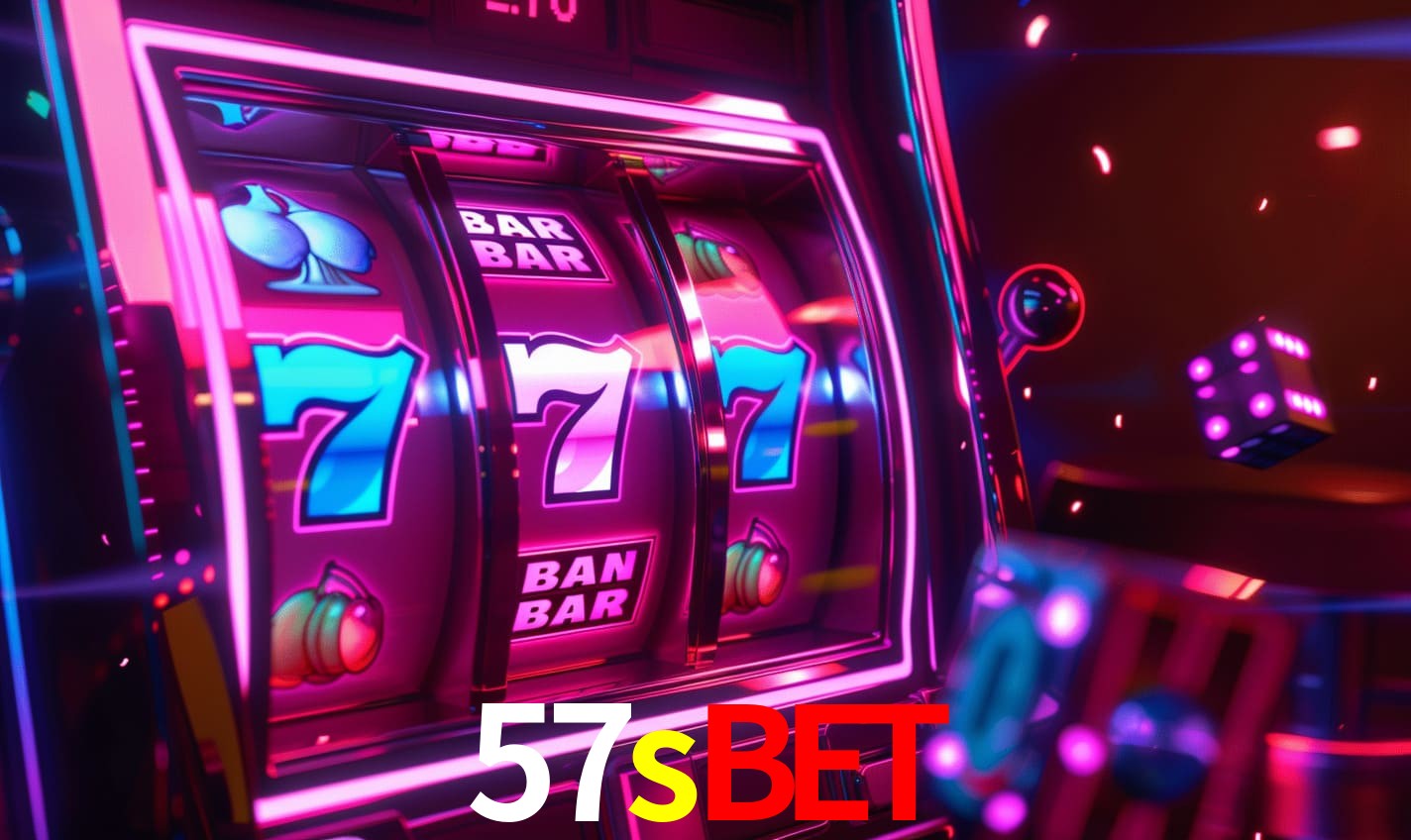 57sbet Curitiba - Hall of Fame