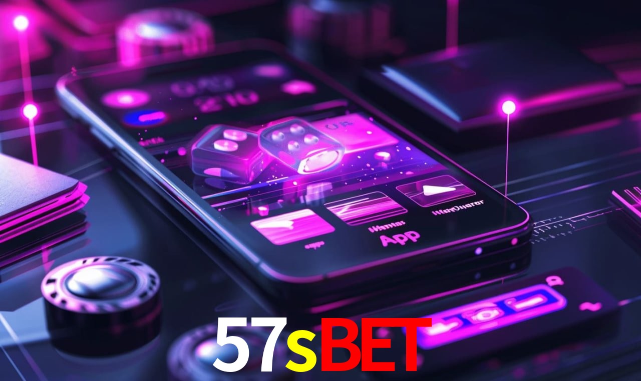 Game Statistics 57sbet