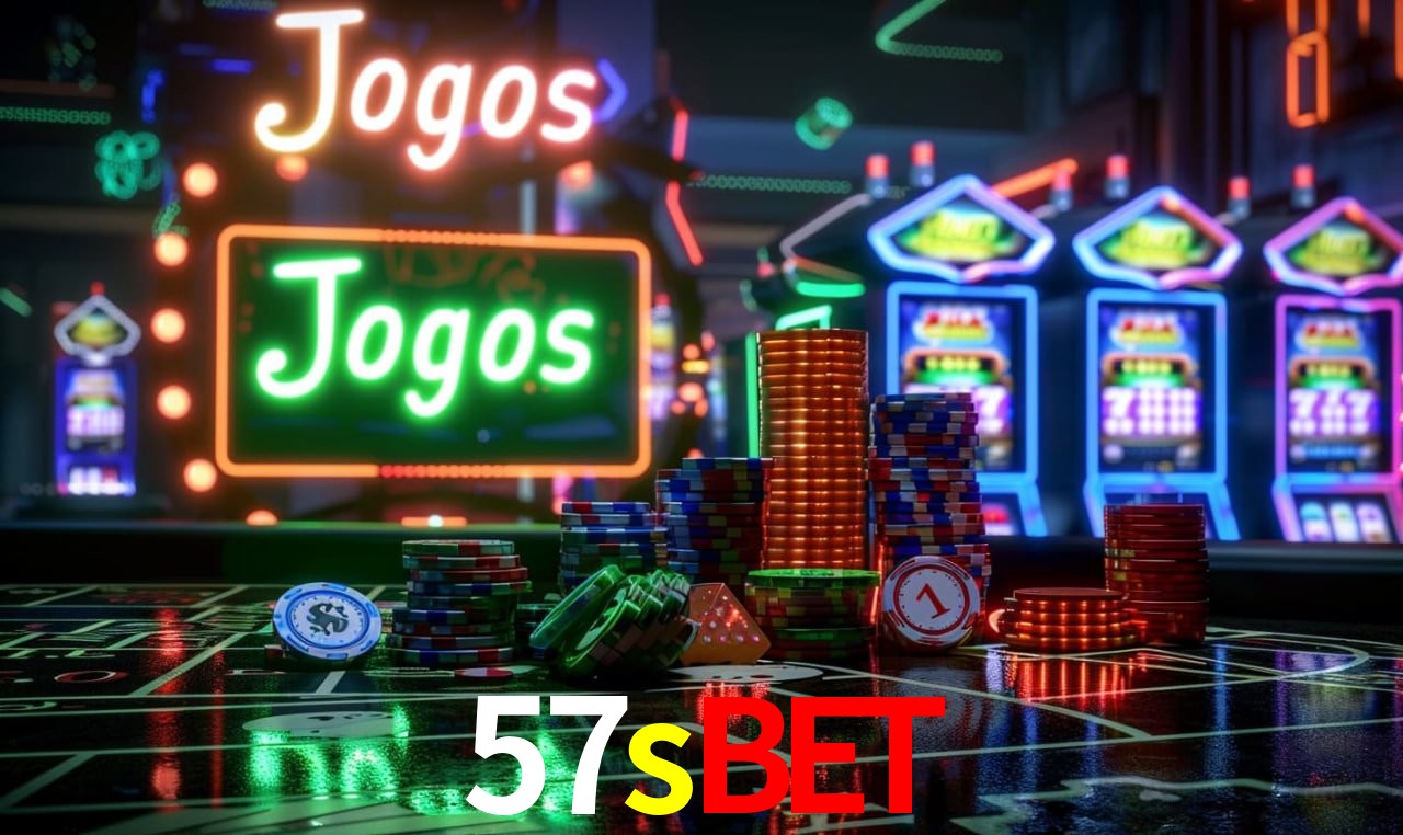57sbet apk