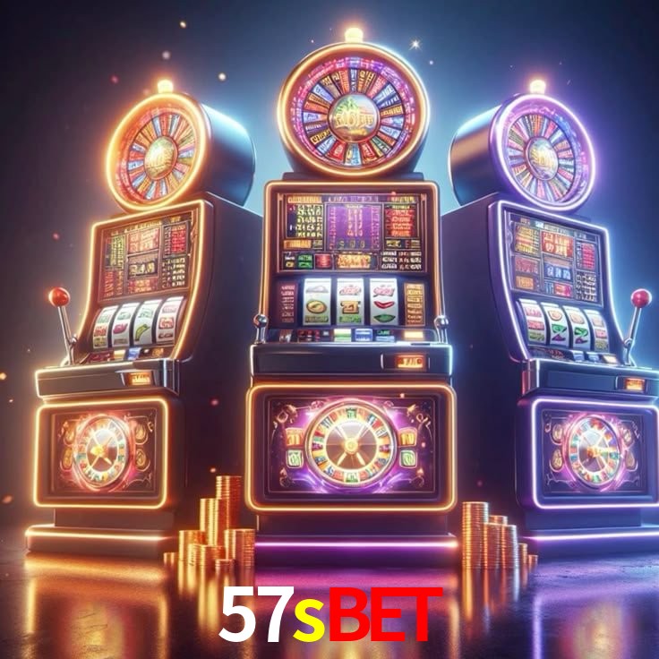 Ofertas Imperdíveis na 57sbet: Promoções e Bônus Que Valem a Pena