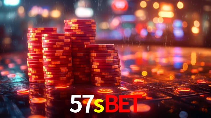 57sbet,57sbet.com