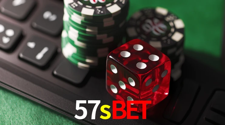 Seasonal Promotions 57sbet