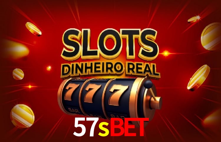 57sbet Fortaleza - Reviews