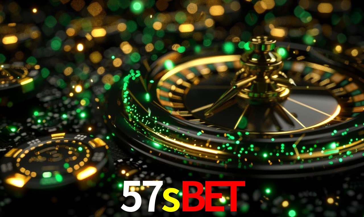 57sbet Belo Horizonte - Winners