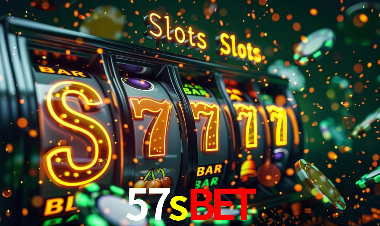 Avaliações dos Jogadores 57sbet