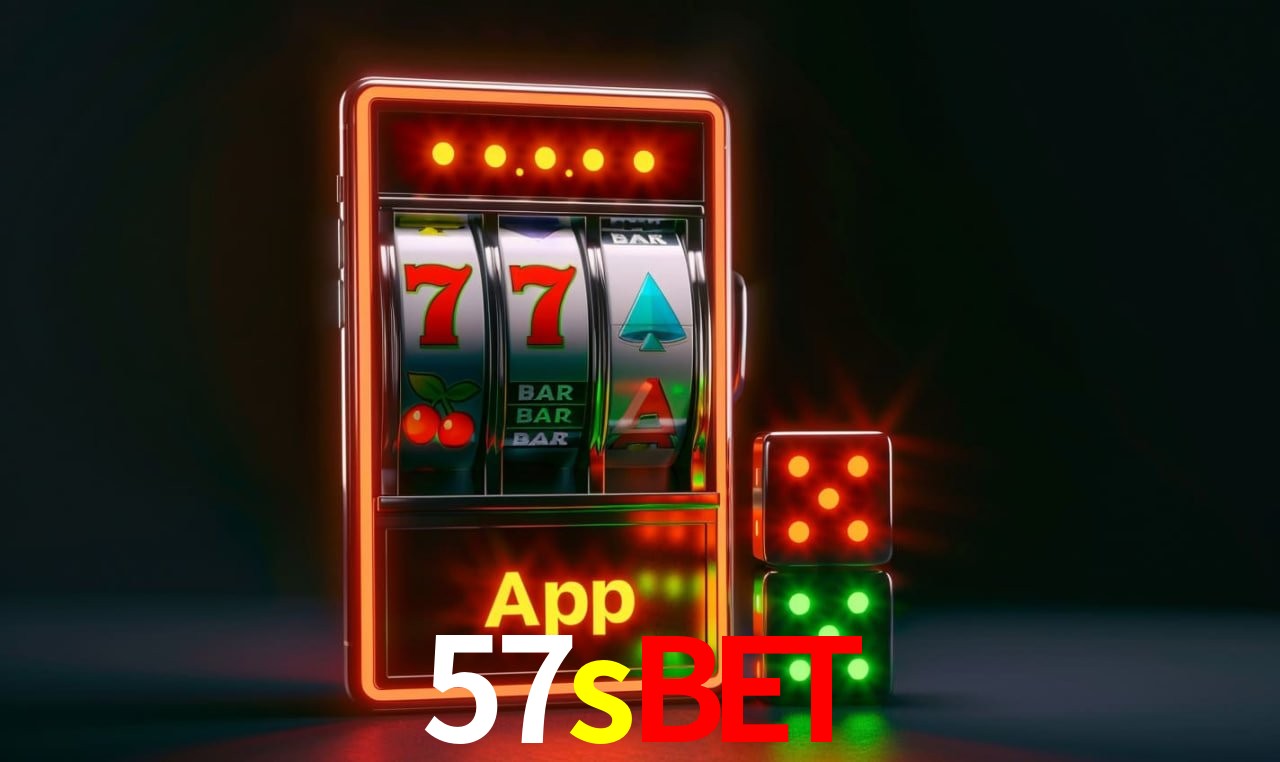 Sistemas de Segurança 57sbet