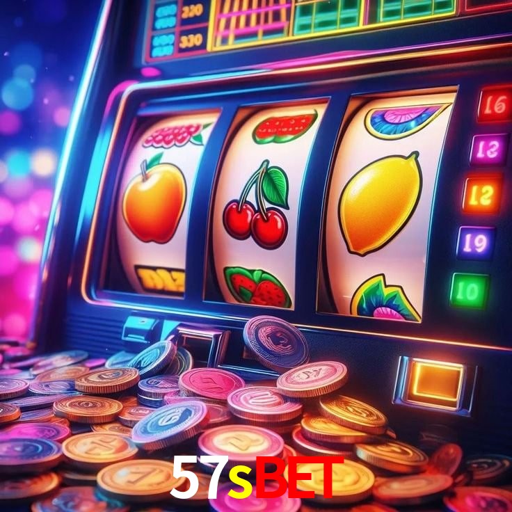 Login Seguro 57sbet