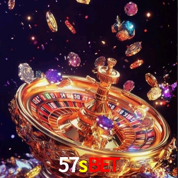 57sbet Plataforma - Certificada MGA desde 2015