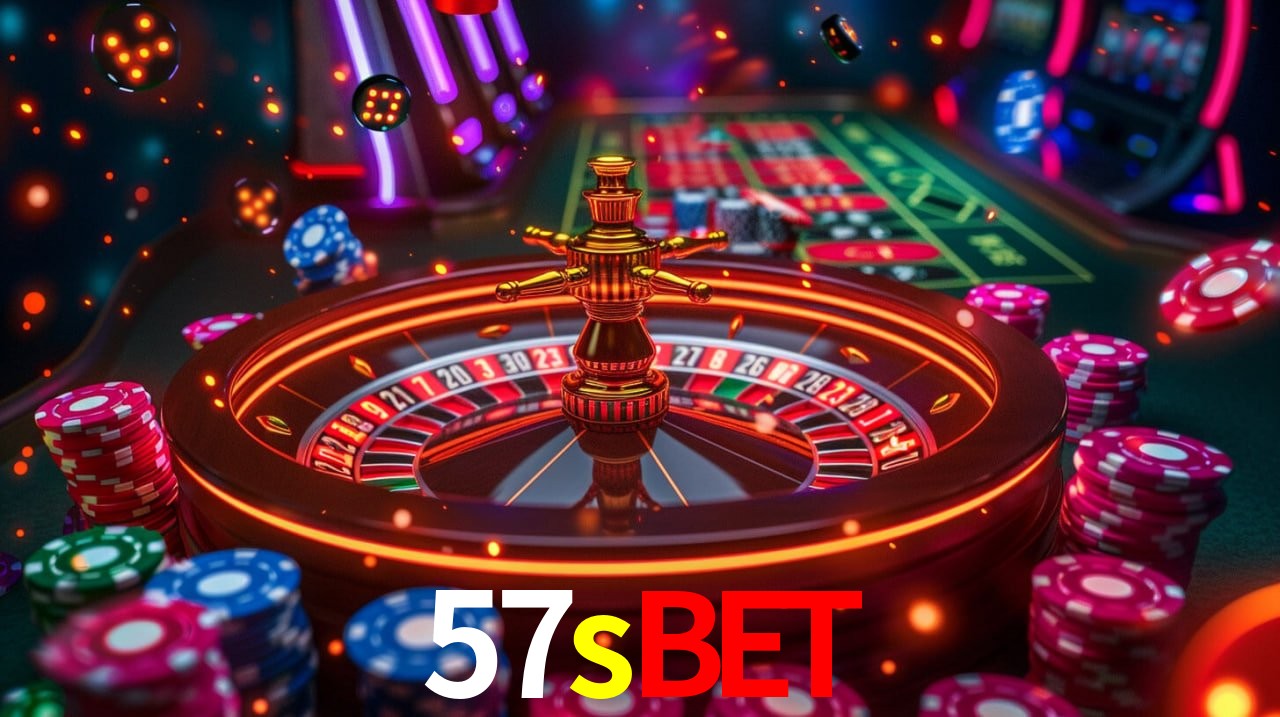 Torneios 57sbet