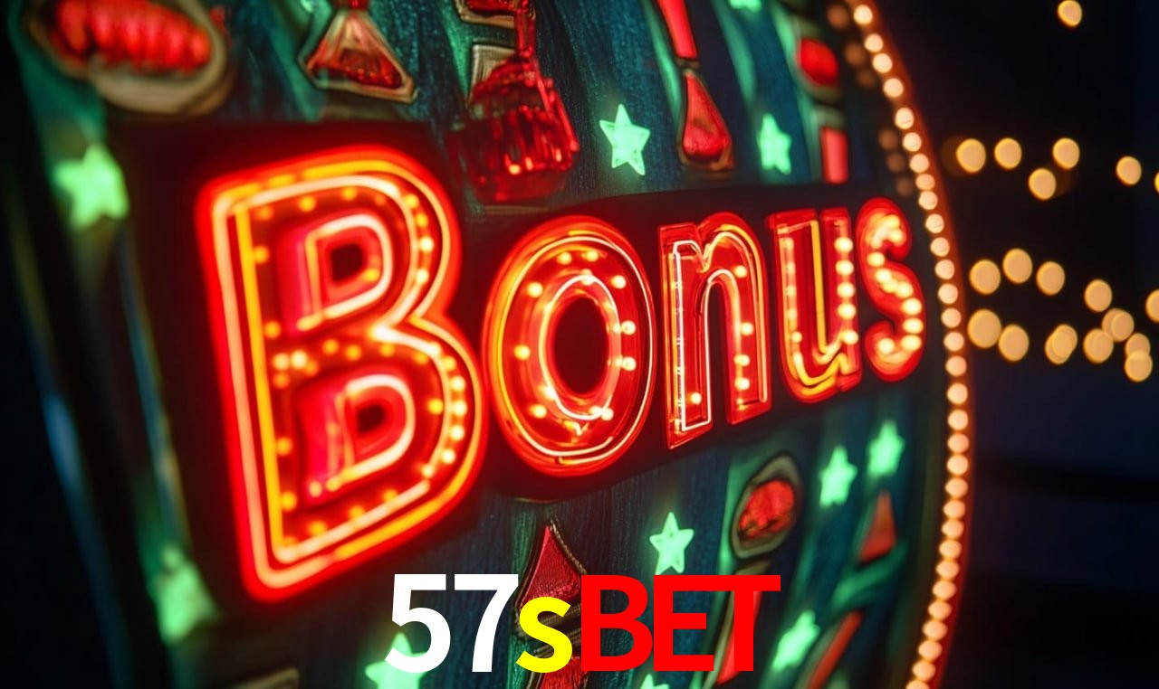 Jogo Spaceman 57sbet